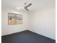 4 Southwood Court, Mango Hill QLD 4509