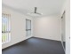 4 Southwood Court, Mango Hill QLD 4509