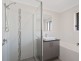 4 Southwood Court, Mango Hill QLD 4509