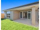 4 Southwood Court, Mango Hill QLD 4509