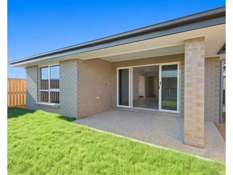 4 Southwood Court, Mango Hill QLD 4509