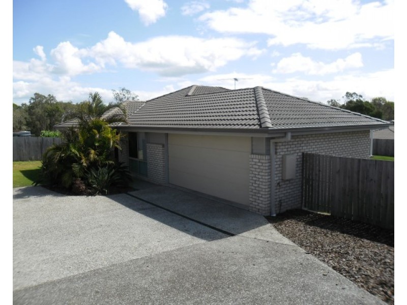 7 Fiddlewood Street, Victoria Point QLD 4165