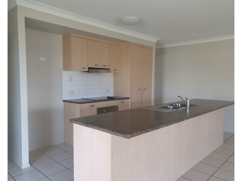 7 Fiddlewood Street, Victoria Point QLD 4165