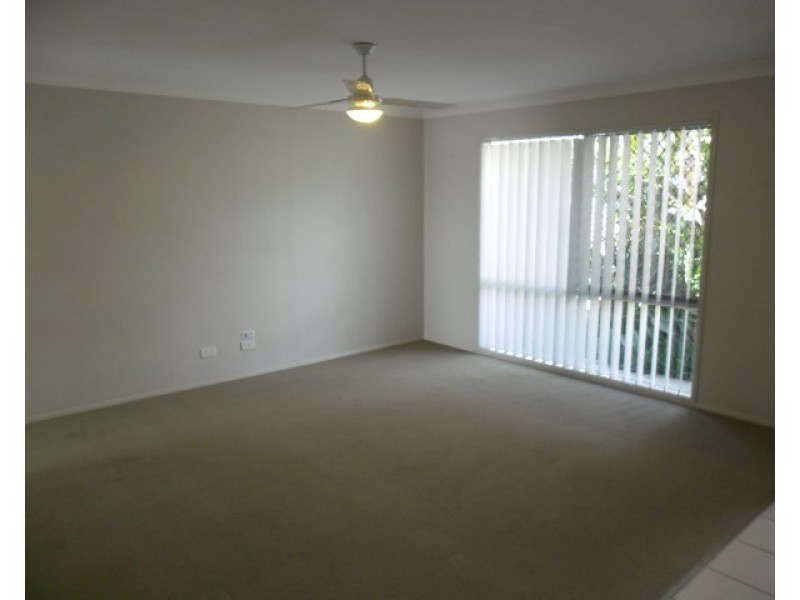 7 Fiddlewood Street, Victoria Point QLD 4165