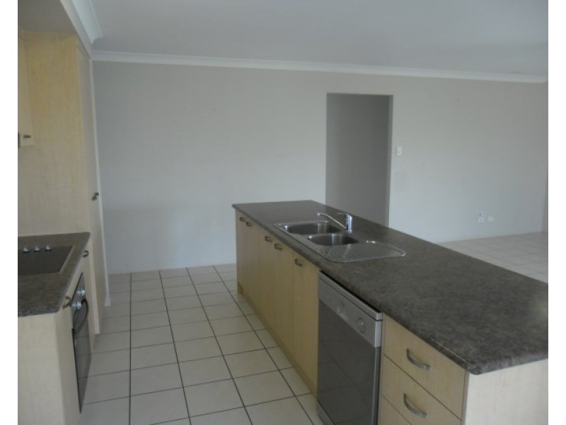 7 Fiddlewood Street, Victoria Point QLD 4165