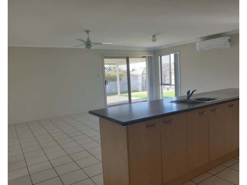 7 Fiddlewood Street, Victoria Point QLD 4165