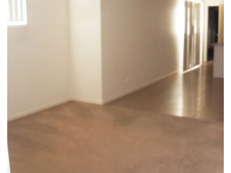 43 Collingrove Circuit, Pimpama QLD 4209