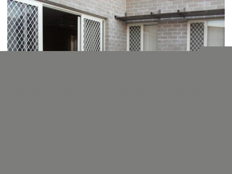 43 Collingrove Circuit, Pimpama QLD 4209