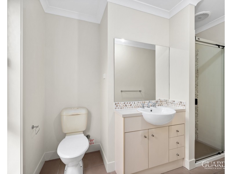 43 Collingrove Circuit, Pimpama QLD 4209