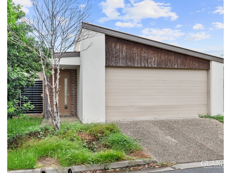 43 Collingrove Circuit, Pimpama QLD 4209