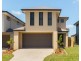 21 Nottinghill Road, Murrumba Downs QLD 4503