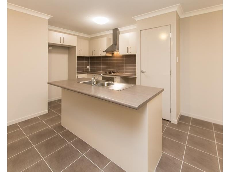 21 Nottinghill Road, Murrumba Downs QLD 4503