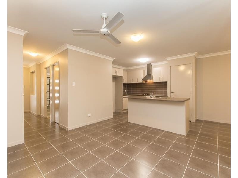 21 Nottinghill Road, Murrumba Downs QLD 4503