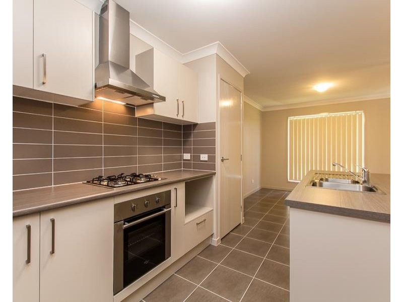 21 Nottinghill Road, Murrumba Downs QLD 4503