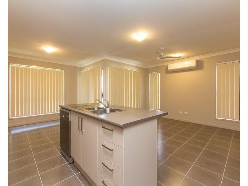 21 Nottinghill Road, Murrumba Downs QLD 4503