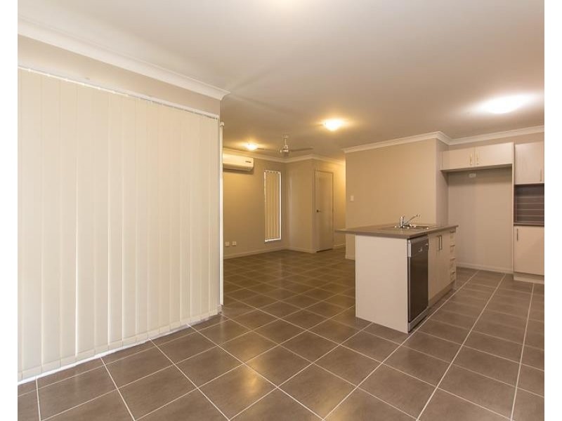 21 Nottinghill Road, Murrumba Downs QLD 4503