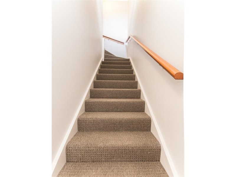 21 Nottinghill Road, Murrumba Downs QLD 4503