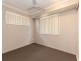 21 Nottinghill Road, Murrumba Downs QLD 4503