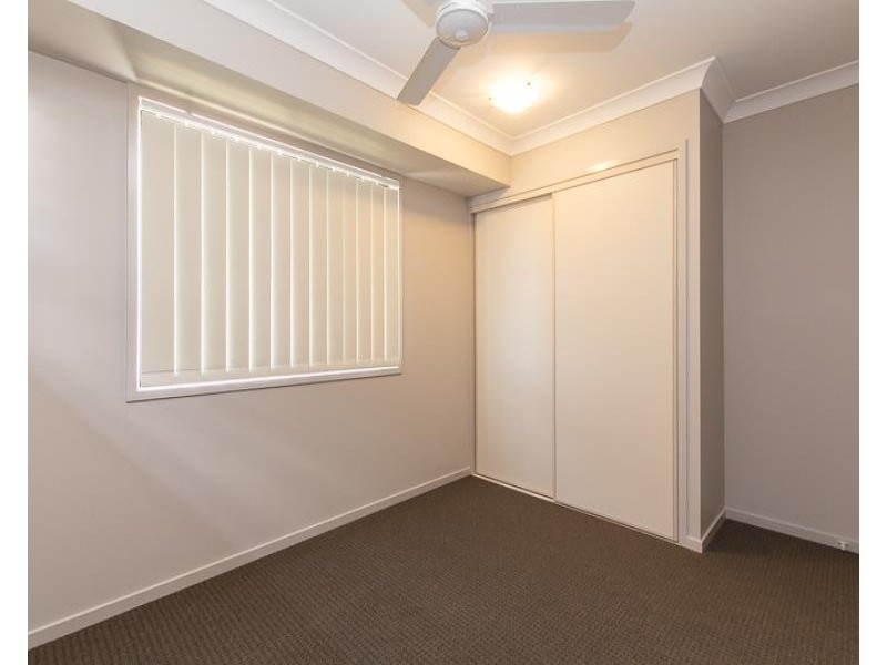 21 Nottinghill Road, Murrumba Downs QLD 4503