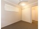 21 Nottinghill Road, Murrumba Downs QLD 4503