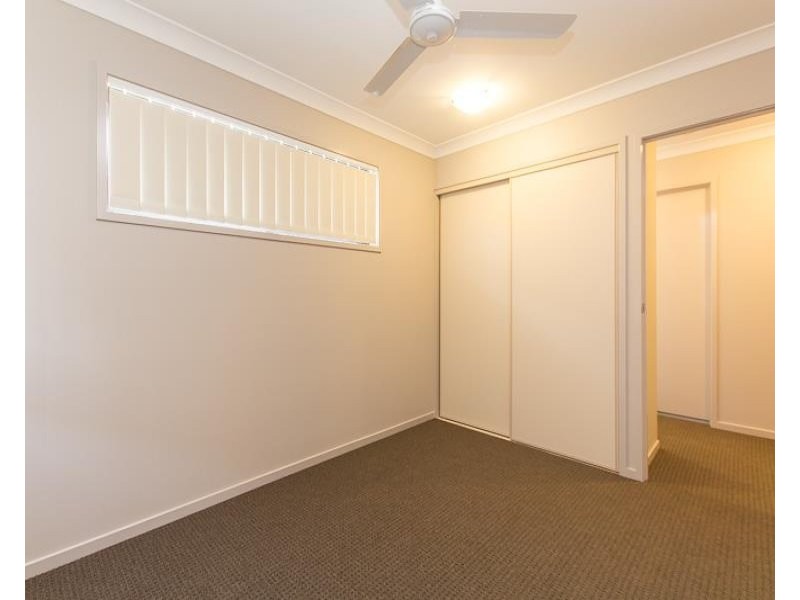 21 Nottinghill Road, Murrumba Downs QLD 4503