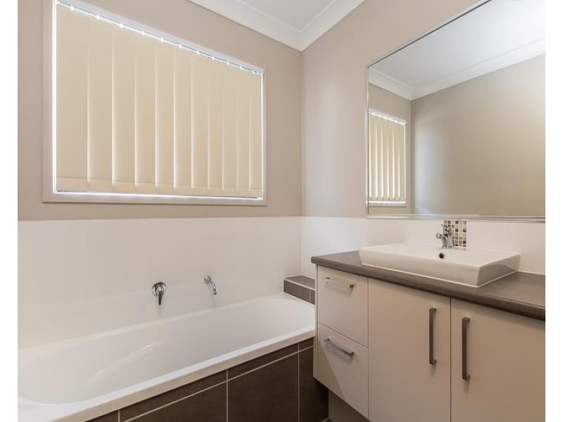 21 Nottinghill Road, Murrumba Downs QLD 4503