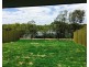 21 Nottinghill Road, Murrumba Downs QLD 4503