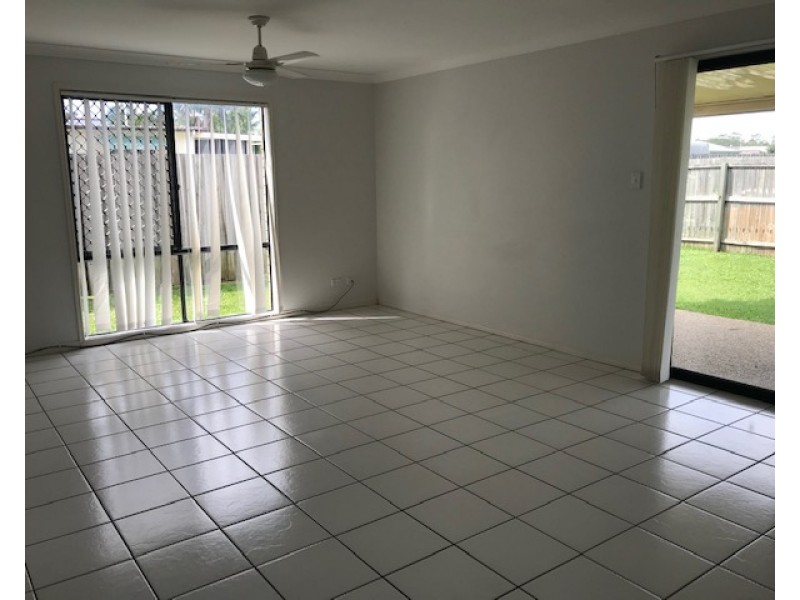 4 Coman Street, Rothwell QLD 4022