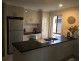34 Menara Circuit, North Lakes QLD 4509