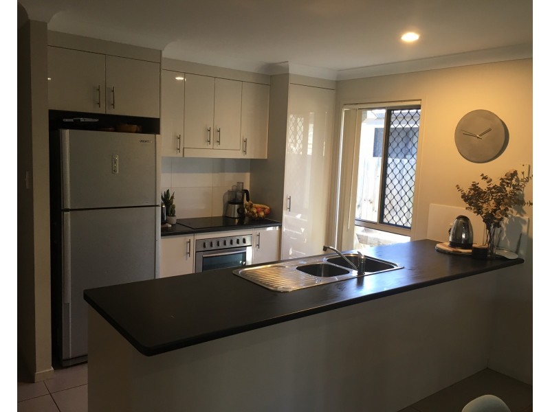 34 Menara Circuit, North Lakes QLD 4509