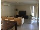 34 Menara Circuit, North Lakes QLD 4509