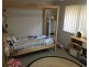 34 Menara Circuit, North Lakes QLD 4509