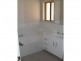 34 Menara Circuit, North Lakes QLD 4509