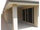 34 Menara Circuit, North Lakes QLD 4509
