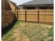 34 Menara Circuit, North Lakes QLD 4509