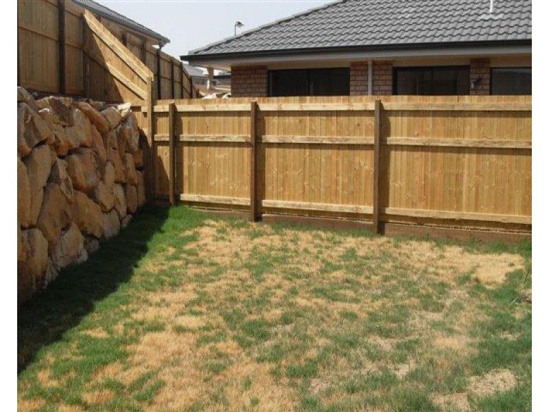 34 Menara Circuit, North Lakes QLD 4509