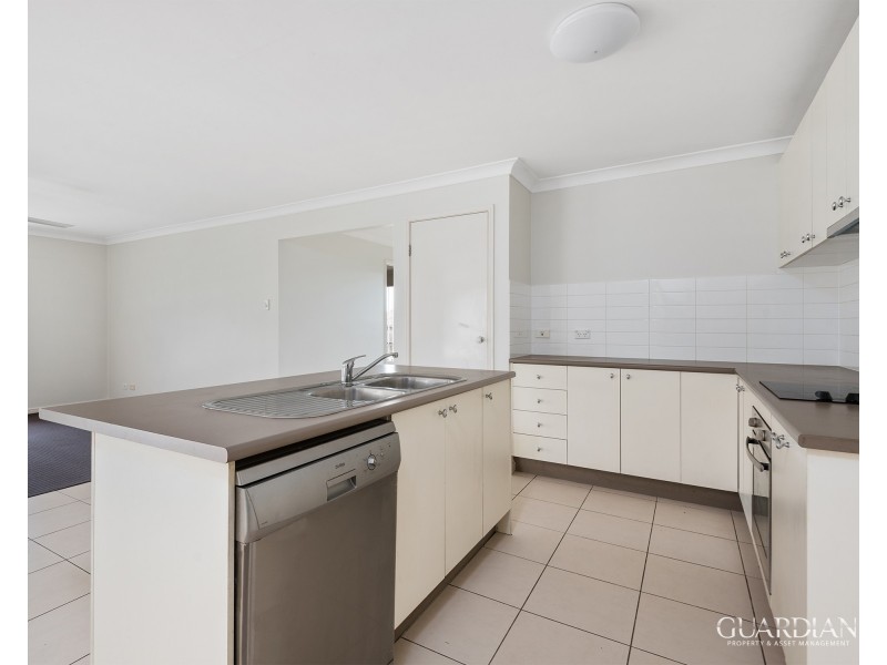 1 Celtic Street, Crestmead QLD 4132