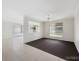 1 Celtic Street, Crestmead QLD 4132