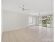 1 Celtic Street, Crestmead QLD 4132