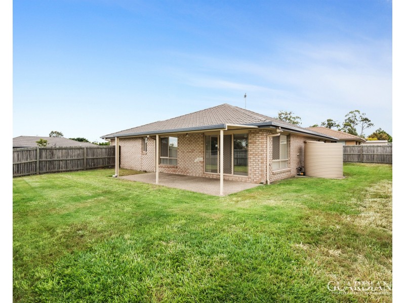 1 Celtic Street, Crestmead QLD 4132