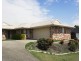 19 Lancelot Crescent, Ormeau QLD 4208