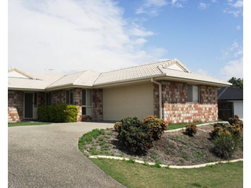 19 Lancelot Crescent, Ormeau QLD 4208