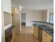 19 Lancelot Crescent, Ormeau QLD 4208