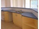 19 Lancelot Crescent, Ormeau QLD 4208