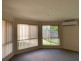 19 Lancelot Crescent, Ormeau QLD 4208
