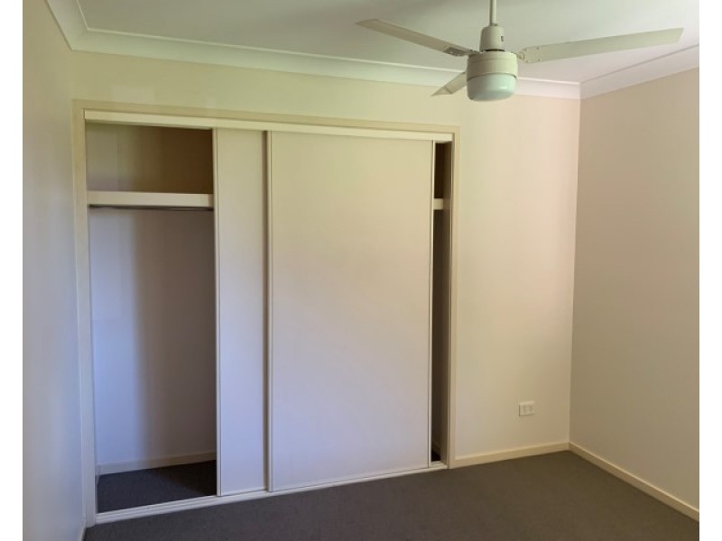 19 Lancelot Crescent, Ormeau QLD 4208