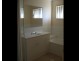 19 Lancelot Crescent, Ormeau QLD 4208