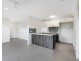 2/31 Spruce Street, Loganlea QLD 4131