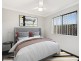 2/31 Spruce Street, Loganlea QLD 4131