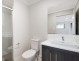2/31 Spruce Street, Loganlea QLD 4131